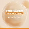 Ultra-S&eacute;rum-Spf50+-Hidrataci&oacute;n-Duradera-30Ml-imagen-5