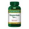 Magnesium-400-mg-75-Cápsulas-imagen