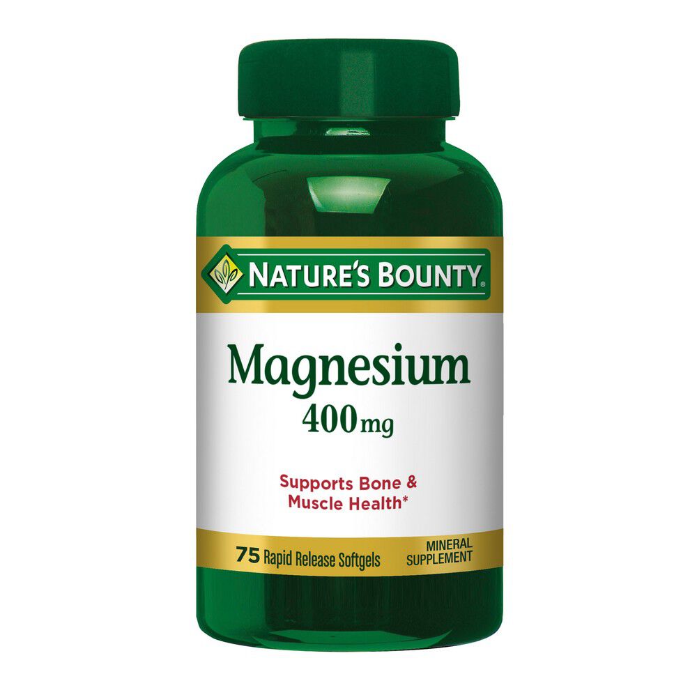 Magnesium-400-mg-75-Cápsulas-imagen