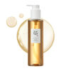 Ginseng-Cleansing-Oil-imagen-2