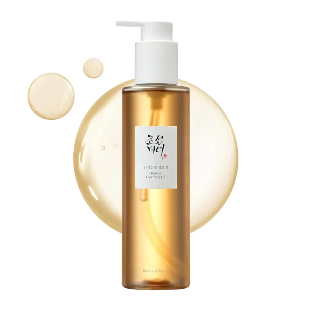 Ginseng-Cleansing-Oil-imagen-2