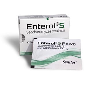 Enterol-S-Saccharomyces-Boulardii-250-mg-Suspensión-Oral-10-Sobres-imagen