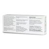 Brintellix-Vortioxetina-20-mg-28-Comprimidos-Recubierto-imagen-2