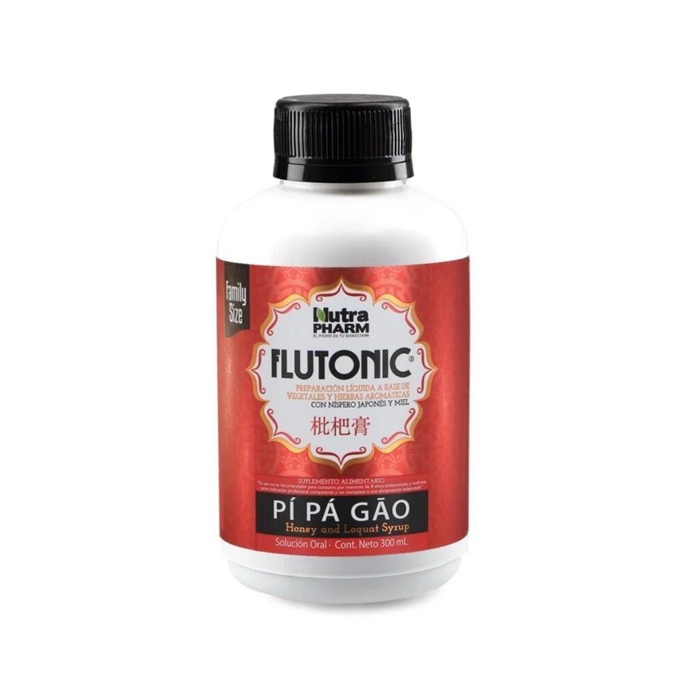Flutonic-300-Ml-imagen-2
