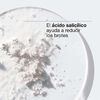 Base-de-Maquillaje-Acne-Solutions&trade;-Neutral-imagen-4