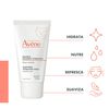 Mascarilla-Calmante-50-mL-imagen-2