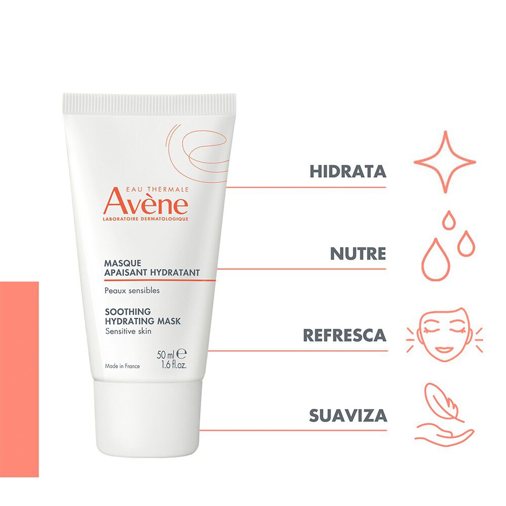 Mascarilla-Calmante-50-mL-imagen-2