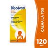 Bisolvon-Bromhexina-4-mg-/-5-mL-Jarabe-120-mL-imagen