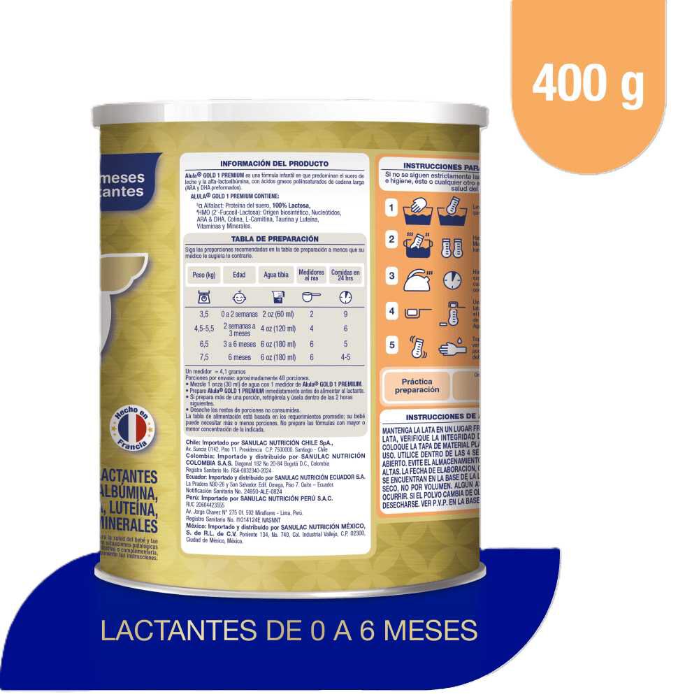 Fórmula-de-Inicio-para-lactantes-de-0-a-6-meses-imagen-3