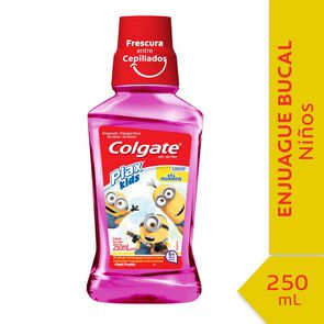 Kids-Tutti-Fruti-Solución-de-250-mL-imagen