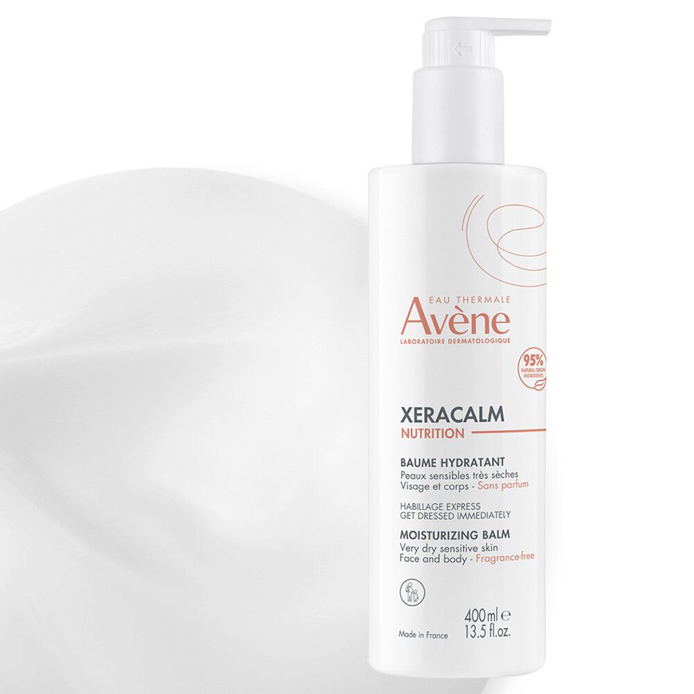 Xeracalm-Nutrition-Bálsamo-400-ml-imagen-5