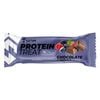 Protein-Treat-Chocolate-Berries-12Ux-42gr-imagen