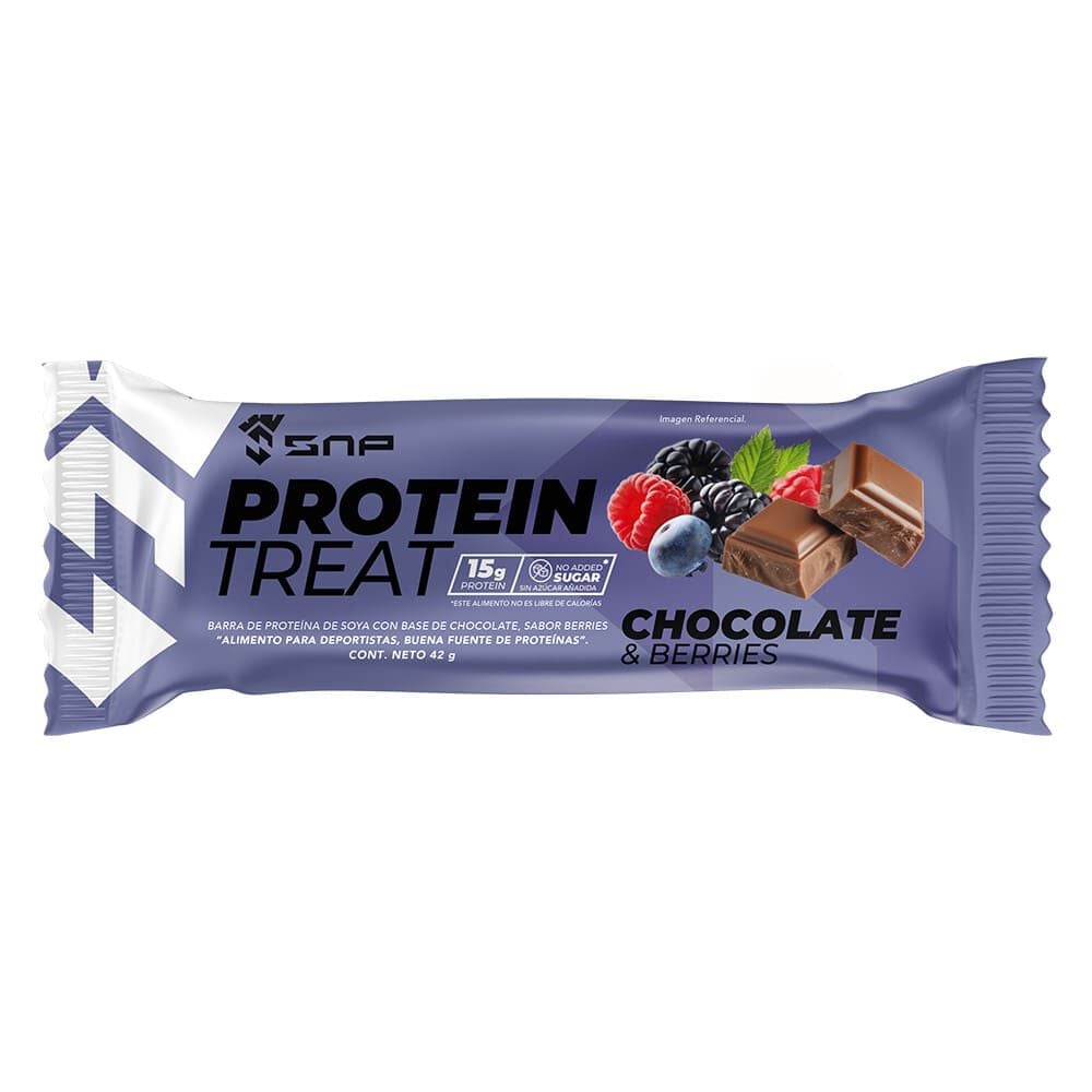 Protein-Treat-Chocolate-Berries-12Ux-42gr-imagen