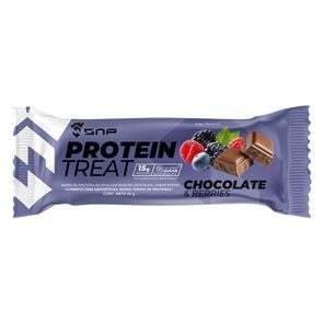 Protein-Treat-Chocolate-Berries-12Ux-42gr-imagen