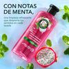 Shampoo-con-notas-de-Pitahaya-400-ml-imagen-4