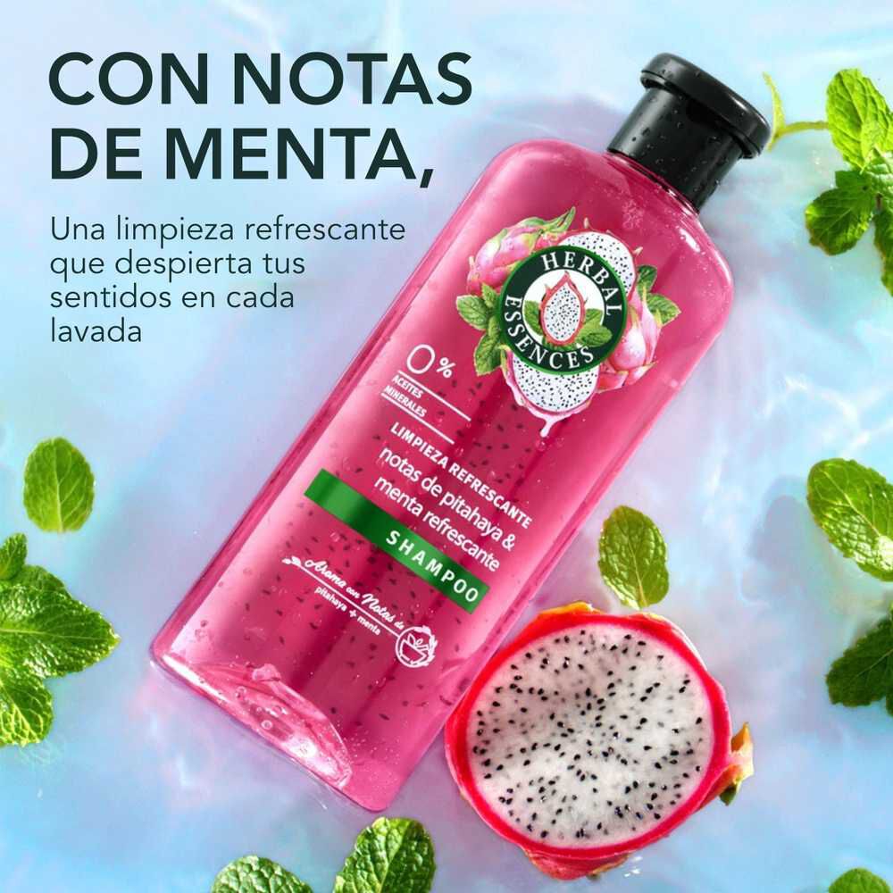 Shampoo-con-notas-de-Pitahaya-400-ml-imagen-4