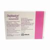 Duphaston-20-Mg-20-Comprimidos---(Didrogesterona)-imagen-2
