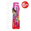 Cepillo-Dental-Pack-6+-A&ntilde;os-imagen-1