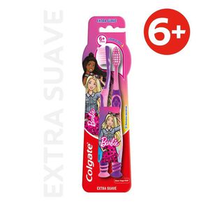 Cepillo-Dental-Pack-6+-A&ntilde;os-imagen