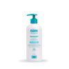 Germisdin-Original-Gel-de-Ba&ntilde;o-500-ml-imagen-1