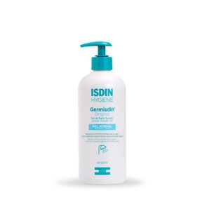 Germisdin-Original-Gel-de-Ba&ntilde;o-500-ml-imagen