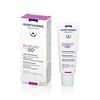 Keloplast-Crema-Scars-Spf50+-30-mL-imagen