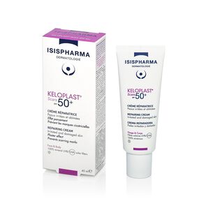 Keloplast-Crema-Scars-Spf50+-30-mL-imagen