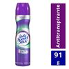 Desodorante-Spray-Dynamic-91-grs-imagen-1