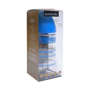 Mamadera-con-Tetina-Redonda-3-Posiciones-+-0-M-Azul-270-mL-imagen