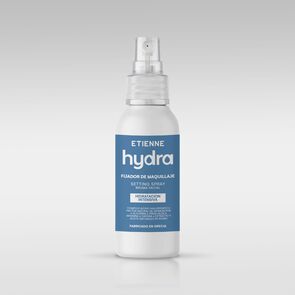 Fijador-De-Maquillaje-Y-Bruma-Facial--&Aacute;cido-Hialur&oacute;nico---imagen