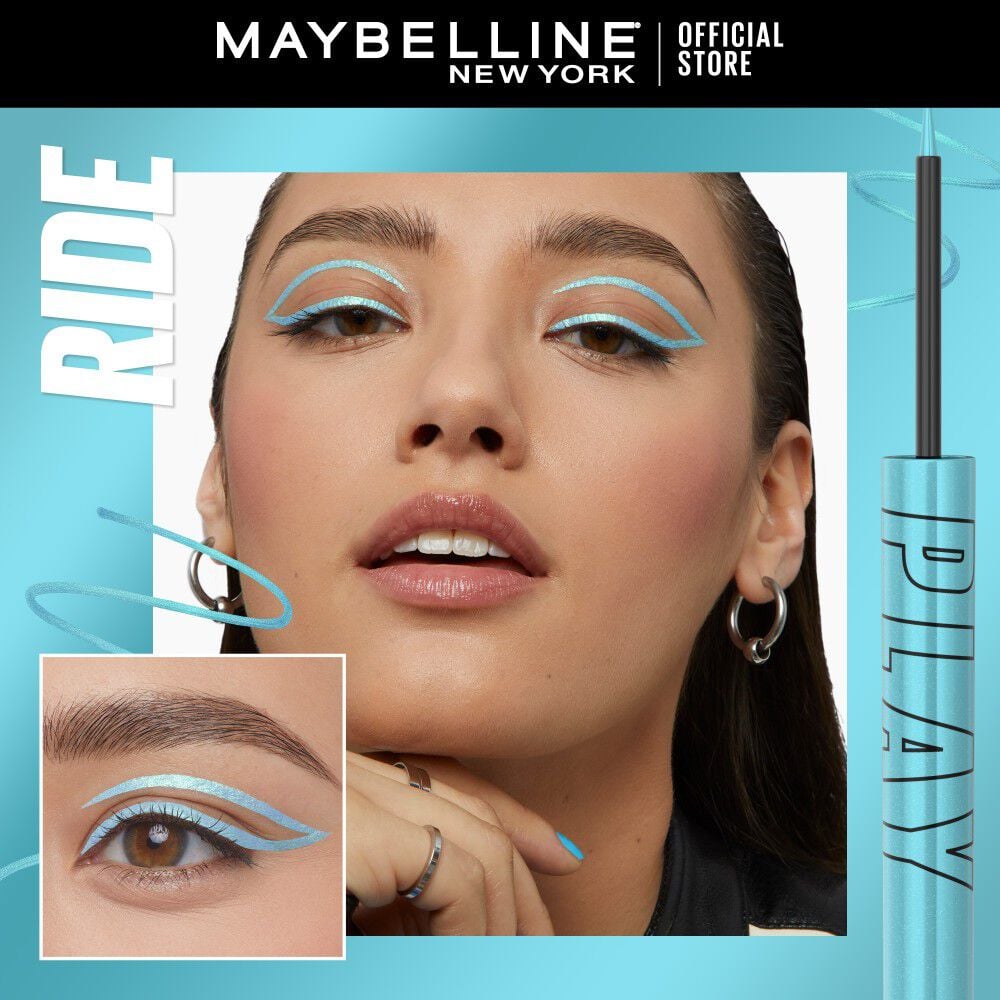 Delineador-de-Ojos-Tattoo-Liner-Play-Ride-As-imagen-3