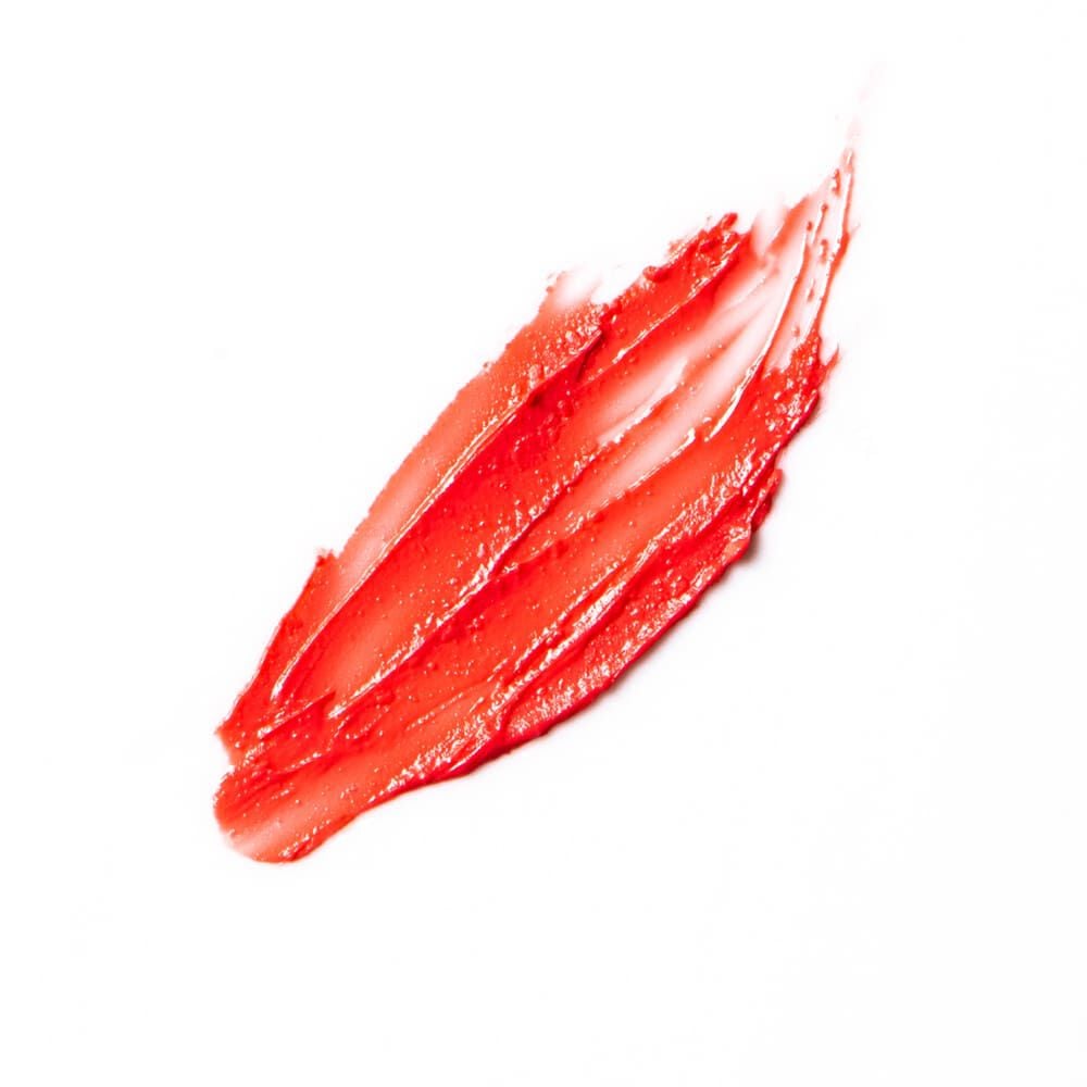 Multistick-Coral-6.6-g-imagen-6