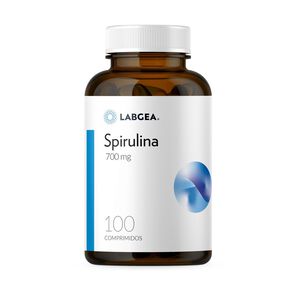 Gea-Spirulina-700-mg-100-comprimidos-imagen