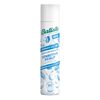 Shampoo-En-Seco-Sensitive-Free-Fragance-200Ml--imagen-1