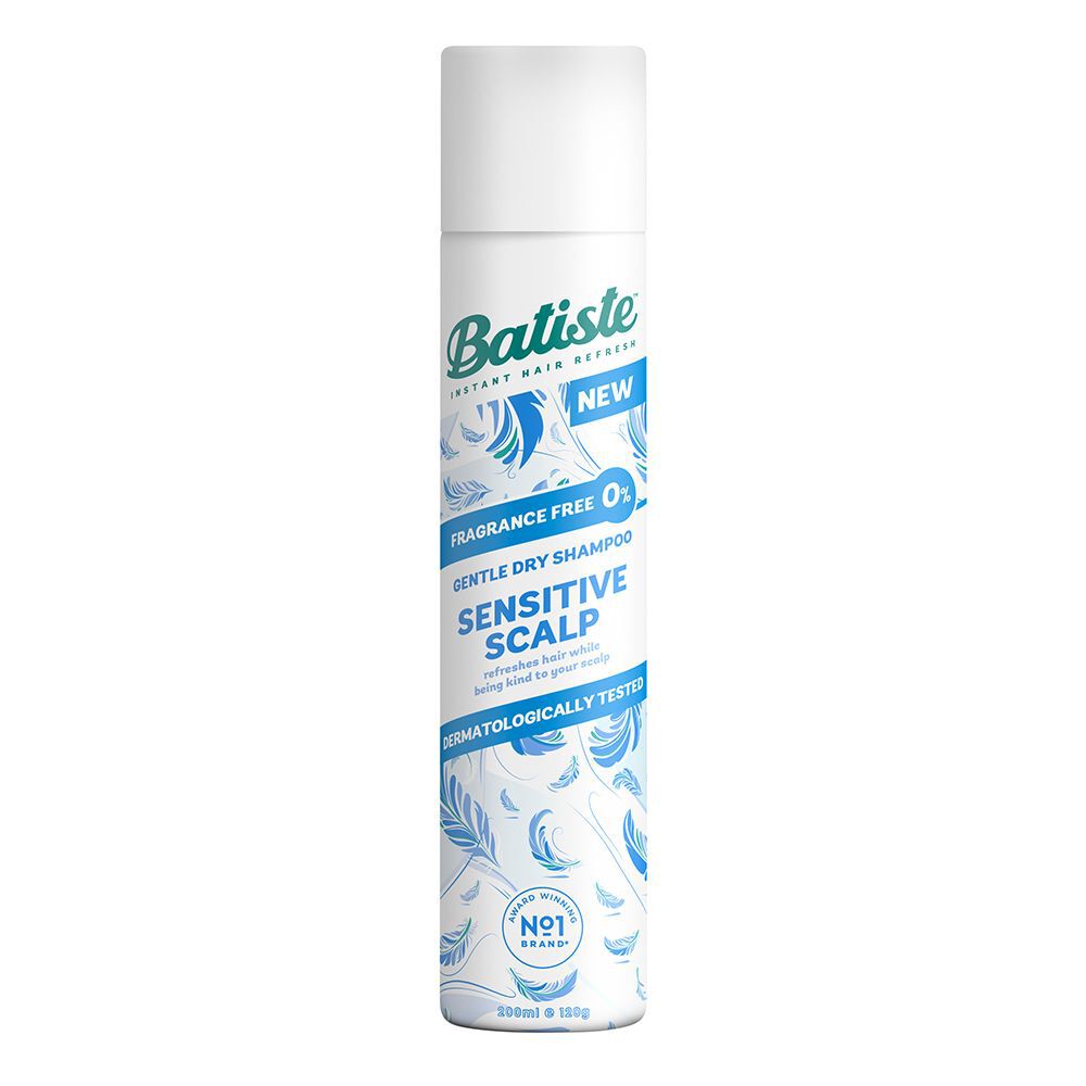 Shampoo-En-Seco-Sensitive-Free-Fragance-200Ml--imagen-1