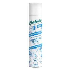 Shampoo-En-Seco-Sensitive-Free-Fragance-200Ml--imagen