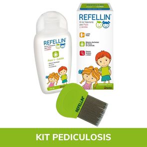 Refellin-Dimeticona-1-Set-imagen