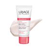 Crema-Anti-Rojeces-Roséliane-40ml-imagen-4