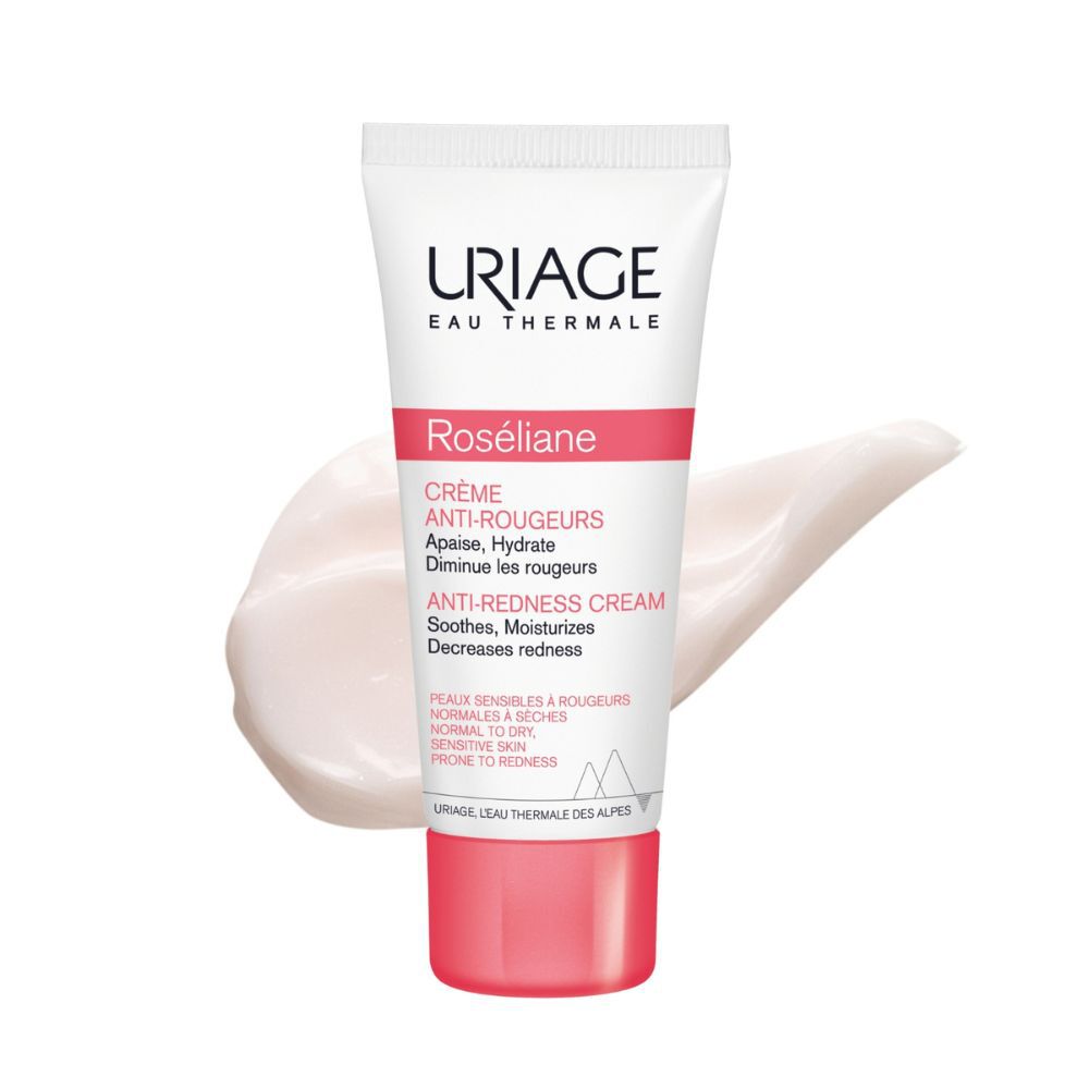 Crema-Anti-Rojeces-Roséliane-40ml-imagen-4