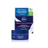 Crema-Facial-Hidratante-Regeneradora-Noche-50-mL-imagen-1