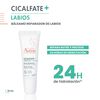 Cicalfate+-Balsamo-Reparador-Labios-10ml-imagen-2