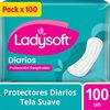 Protector-Diario-Normal-Mega-pack-X100-unidades-imagen-1