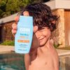 Fotoprotector-Pediatrics-Fusion-Fluid-Mineral-Baby-SPF50-50-mL-imagen-5