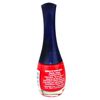 Fantastic-Esmalte-de-Uñas-de-10-mL-Color-Ole-Y-Ole-imagen-2