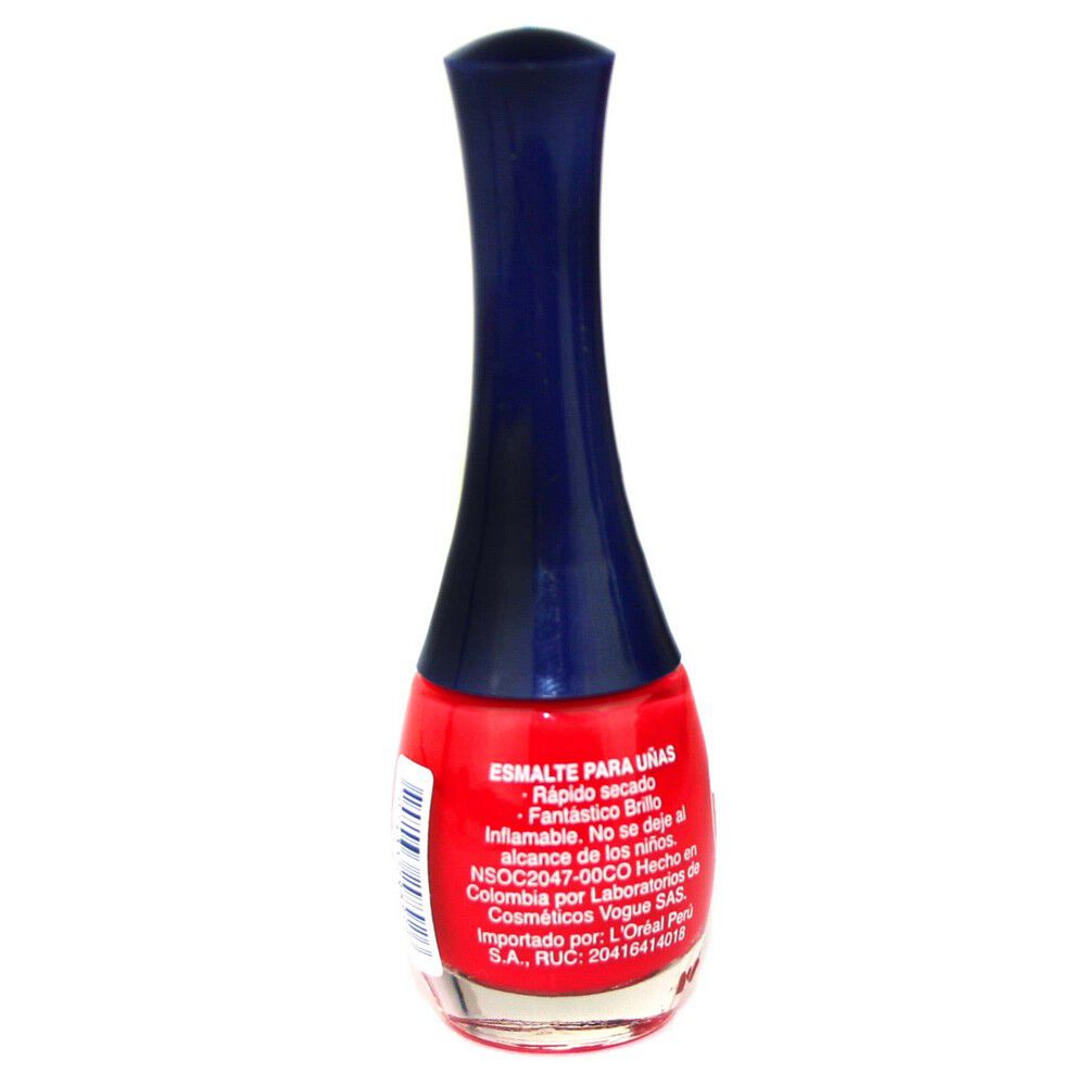 Fantastic-Esmalte-de-Uñas-de-10-mL-Color-Ole-Y-Ole-imagen-2