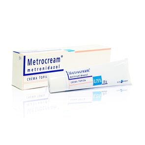 Metrocream-Crema-0,75-%-30-gr-imagen