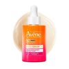 Ultra-S&eacute;rum-Spf50+-Rellenador-Instant&aacute;neo-30Ml-imagen-1