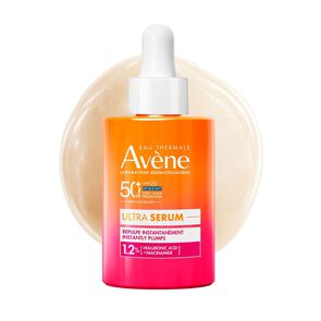 Ultra-S&eacute;rum-Spf50+-Rellenador-Instant&aacute;neo-30Ml-imagen