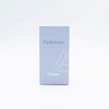 Delirium-Eau-De-Parfum-50Ml-imagen-1