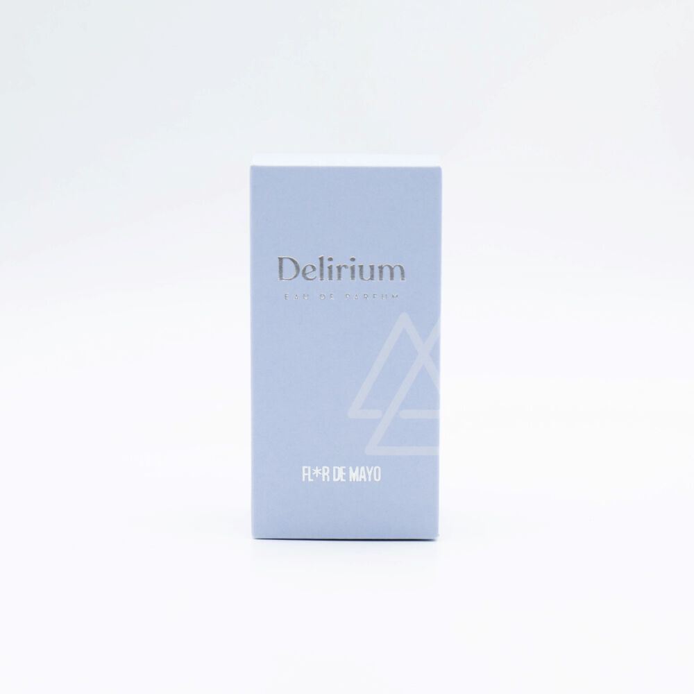Delirium-Eau-De-Parfum-50Ml-imagen-1